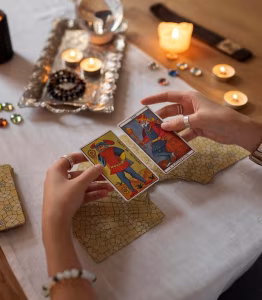 Best Psychic Medium in Port St. Lucie