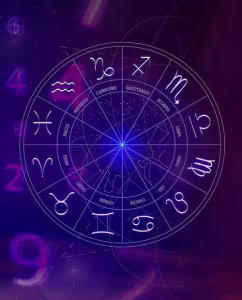 Best Astrologer in Palo Alto