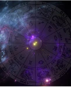 Best Astrologer in San Leandro