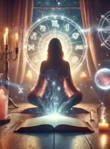 best psychic medium in Grand Rapids