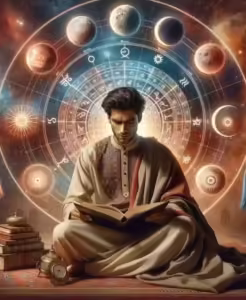 Best Astrologer in Vancouver