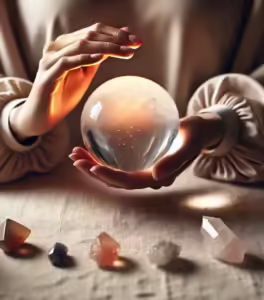 Best Psychic in Vancouver