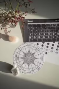 Best Astrologer in Overland Park