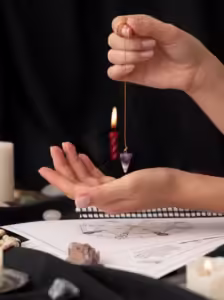 Best psychic in Montgomery