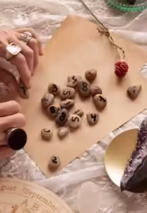 Best astrologer in Birmingham