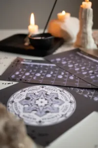 Best Astrologer in Overland Park