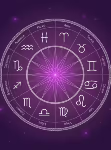 Best astrologer in Birmingham