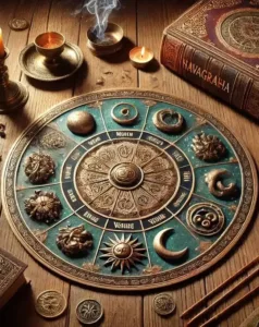 Best Astrologer in Brownsville