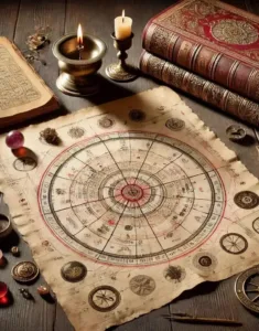 Best Astrologer in Akron