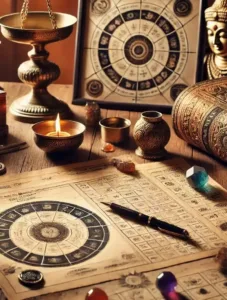 Best Astrologer in Chattanooga