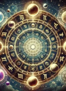 Best Astrologer in Shreveport