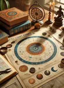 Best Astrologer in Ontario