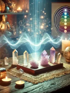 Best Psychic in Newport News