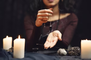 medium spirit reader, psychic in the USA, True Psychic Mediums