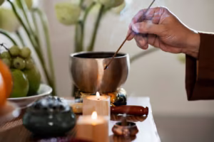 medium spirit reader, psychic in the USA, True Psychic Mediums