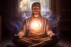 wellness practices self care world health day 23 2151256710