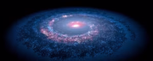 BrownPhotoCentricHoliFestivalSaleWebsitebanner1