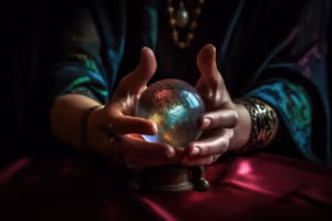 Best Psychic Medium in Glendale