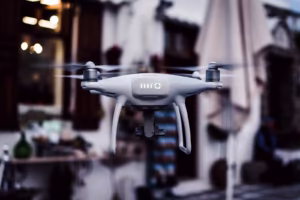jason blackeye 262295 unsplash