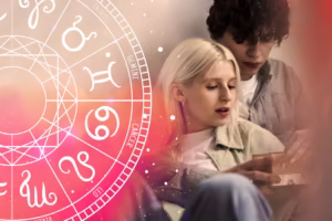 Astrologer and Psychic in California