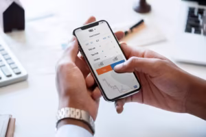 rawpixel 557123 unsplash