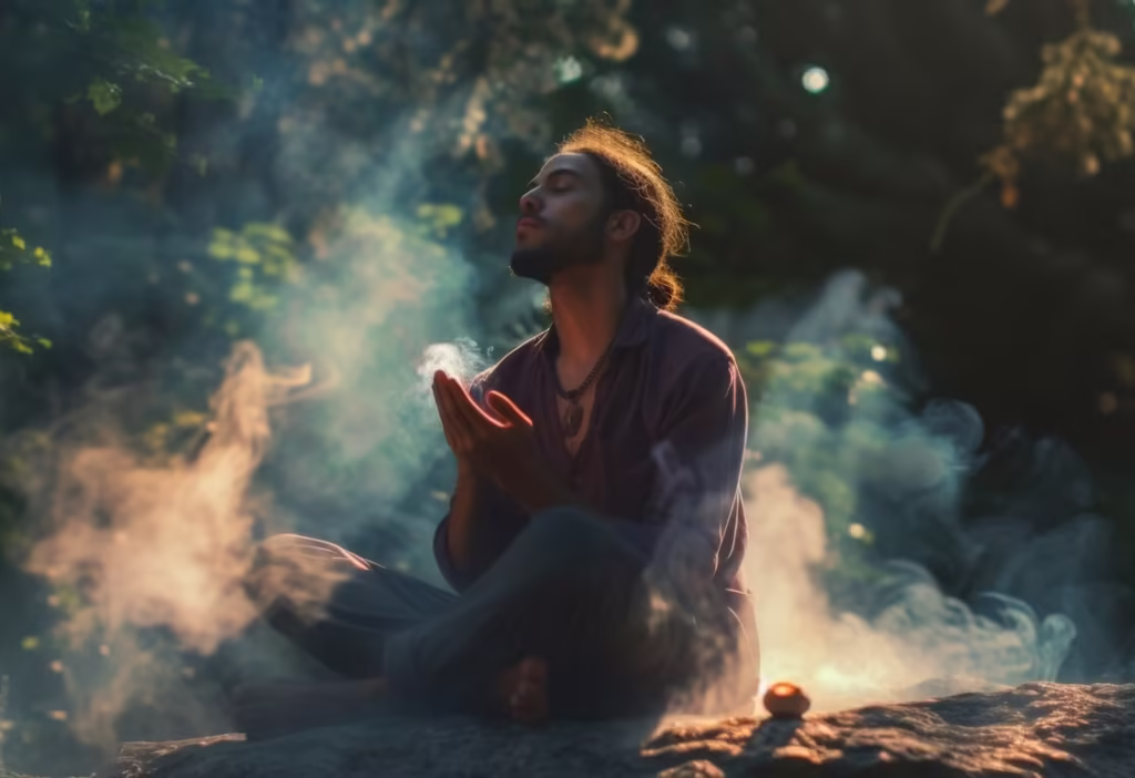 Best Psychic Medium in Glendale