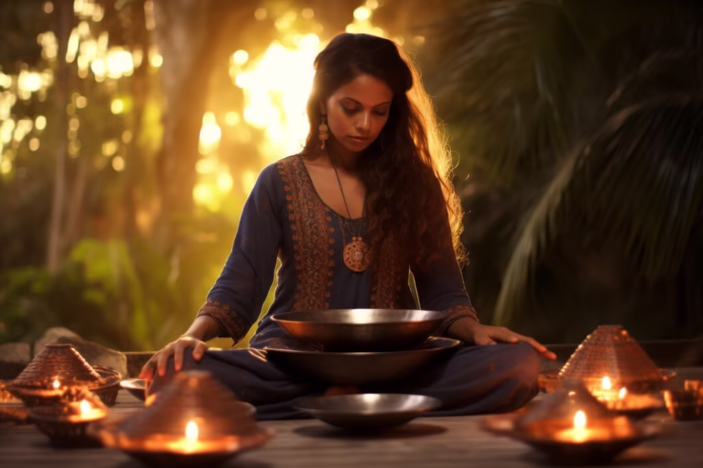 Best Psychic Medium in Glendale
