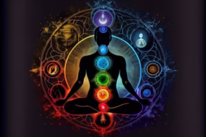 best astrologer in yuma
