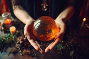 love psychic in arizona, Love Questions to Ask a Love Psychic