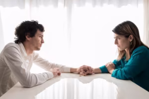 love relationship astrology