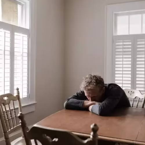 Psychic Readings in Sedona Arizona 15 Untitled Design 10