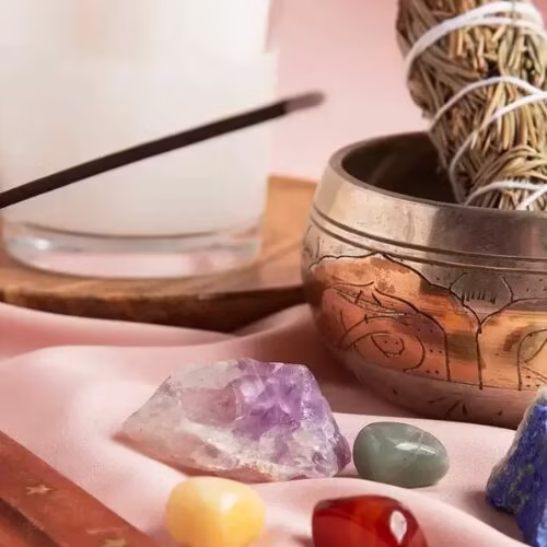 Psychic Readings in Sedona Arizona 16 Untitled Design 11