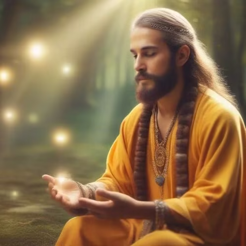 Psychic Readings in Sedona Arizona 17 Untitled Design 12