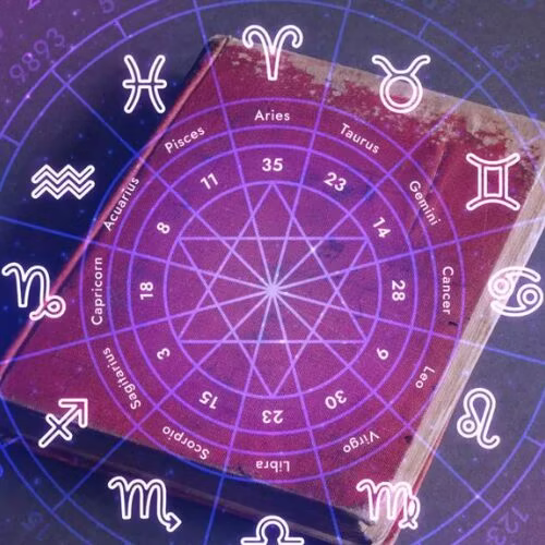 Psychic Readings in Sedona Arizona 18 Vedic Astrology Reading