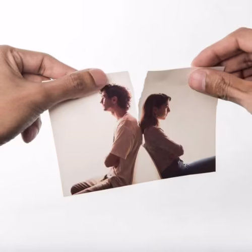 Psychic Readings in Sedona Arizona 20 Untitled Design 15