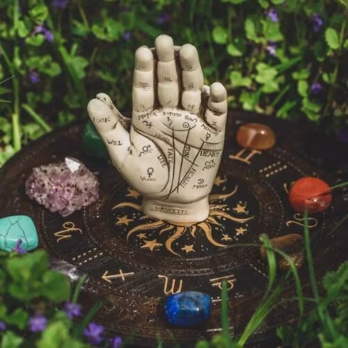 Psychic Readings in Sedona Arizona 21 Untitled Design 16