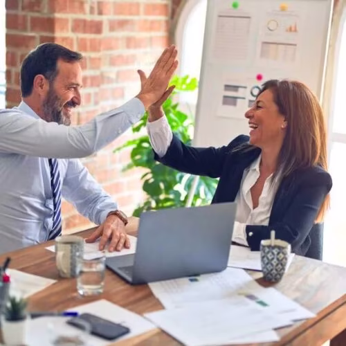 Psychic Readings in Sedona Arizona 24 Untitled Design 19