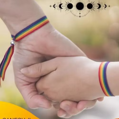 Psychic Readings in Sedona Arizona 7 Untitled Design 2