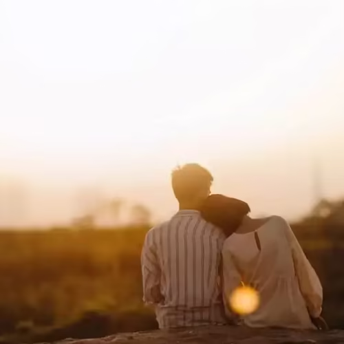 Psychic Readings in Sedona Arizona 8 Untitled Design 3