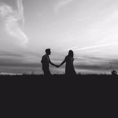 Psychic Readings in Sedona Arizona 9 Untitled Design 4