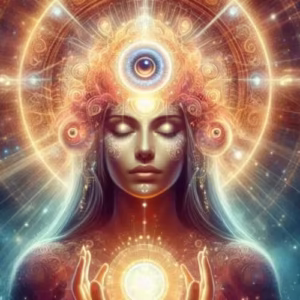 best astrologer in dublin