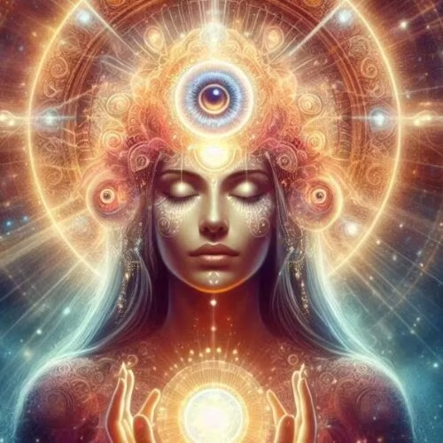 Psychic Readings in Sedona Arizona 10 Untitled Design 5