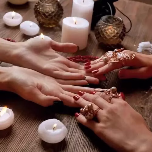 Psychic Readings in Sedona Arizona 11 Untitled Design 6