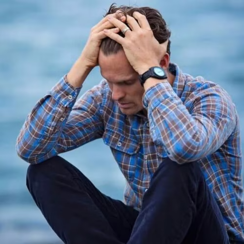 Psychic Readings in Sedona Arizona 12 Untitled Design 7