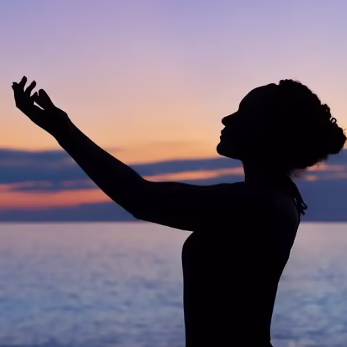 Psychic Readings in Sedona Arizona 13 Untitled Design 8