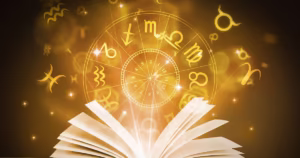 Vedic Astrology Reading