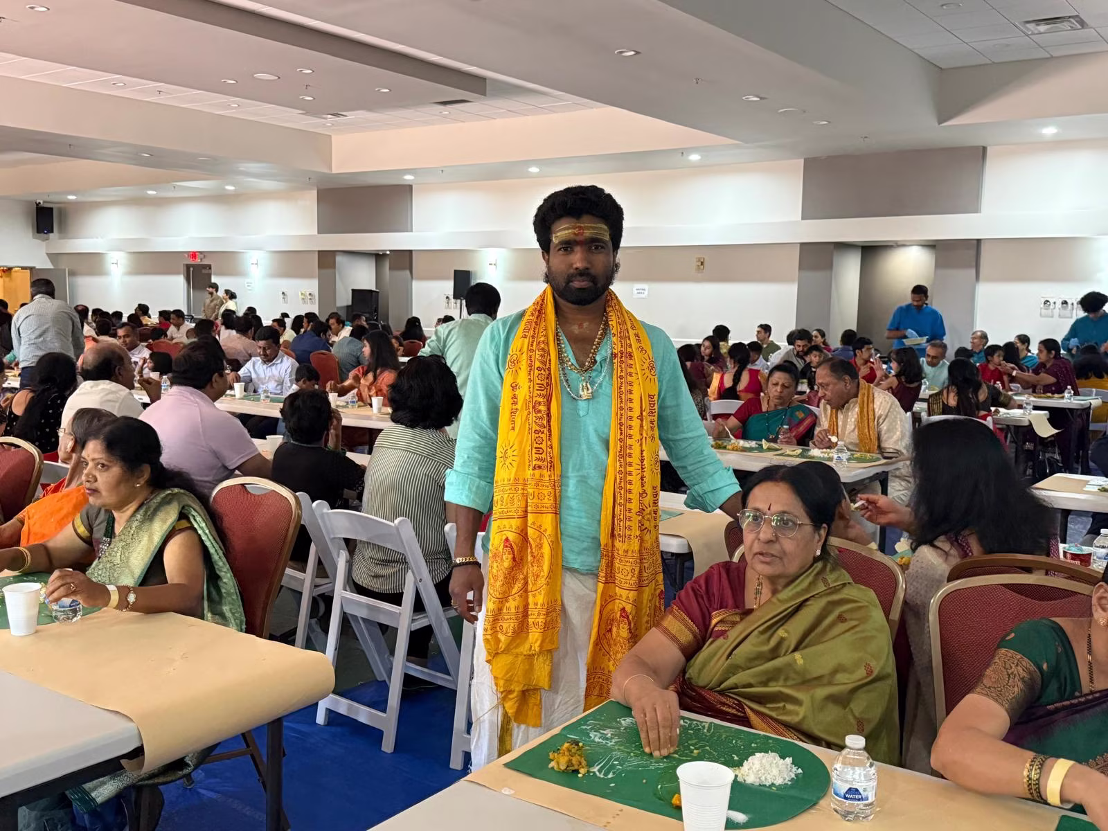 WhatsApp Image 2025 04 21 at 11.25.17 d20ad193