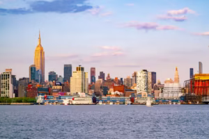 manisha raghunath ZaTM6pwKAuo unsplash