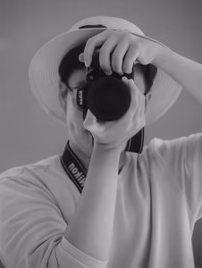 photographer
