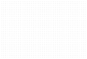 ERYKJ6Re